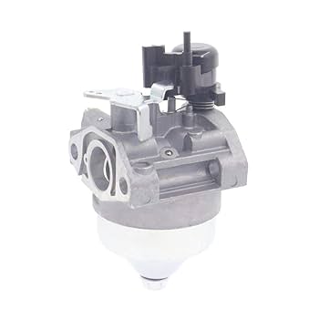 Amazon.com: Hutdkte 16100-Z0Y-M42 Carburetor for Honda